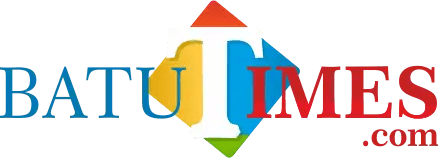 Logo site