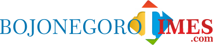 Logo site