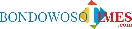 Logo site