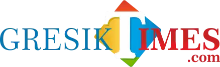 Logo site