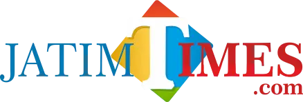 Jatim Times Network