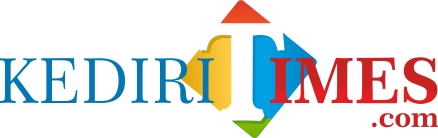 Logo site