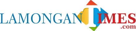 Logo site
