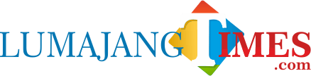 Logo site