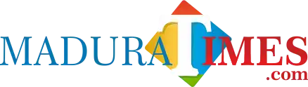 Logo site