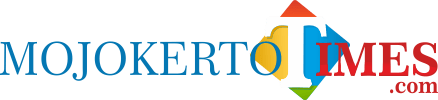 Logo site