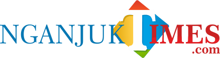 Logo site