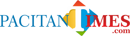Logo site