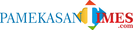 Logo site