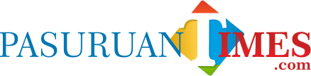 Logo site