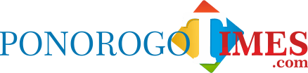 Logo site