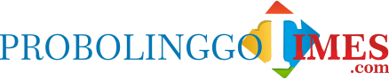 Logo site