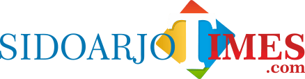 Logo site