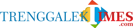 Logo site