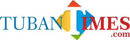 Logo site